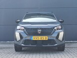 voertuig afbeelding-1