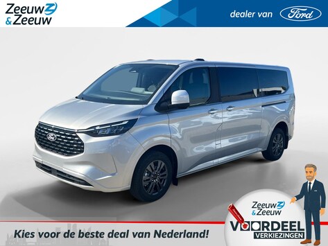 voertuig afbeelding