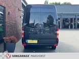 voertuig afbeelding-3