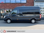 voertuig afbeelding-1