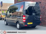 voertuig afbeelding-2