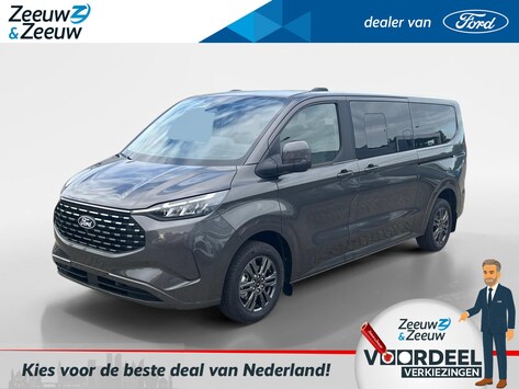 voertuig afbeelding