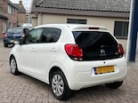 voertuig afbeelding-2