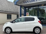 voertuig afbeelding-1