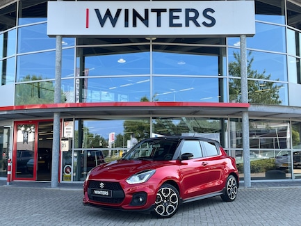 Suzuki Swift 0