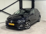 voertuig afbeelding-2