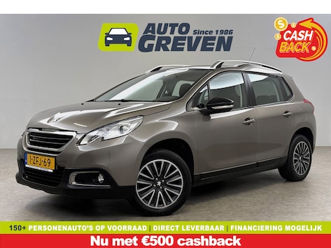 voertuig afbeelding