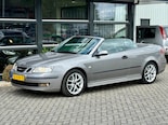 voertuig afbeelding-3