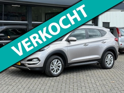 Hyundai Tucson 0