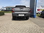 voertuig afbeelding-3
