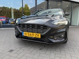 voertuig afbeelding-2