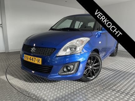 Suzuki Swift 0
