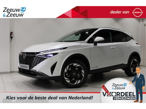 voertuig afbeelding