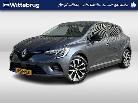 voertuig afbeelding