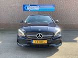 voertuig afbeelding-2