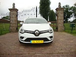 voertuig afbeelding-1
