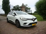 voertuig afbeelding-2
