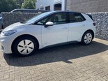 voertuig afbeelding-1