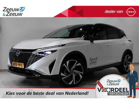 voertuig afbeelding
