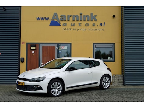 voertuig afbeelding