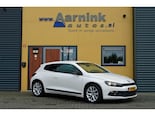 voertuig afbeelding-2