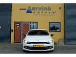 voertuig afbeelding-1