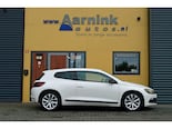 voertuig afbeelding-3