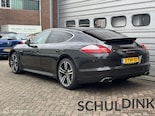 voertuig afbeelding-3