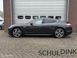 voertuig afbeelding-2