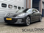 voertuig afbeelding-1