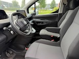 voertuig afbeelding-1