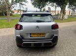 voertuig afbeelding-3