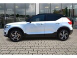 voertuig afbeelding-1