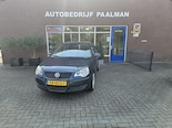 voertuig afbeelding-2