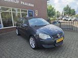 voertuig afbeelding-3