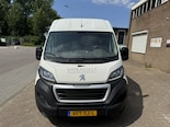 voertuig afbeelding-1