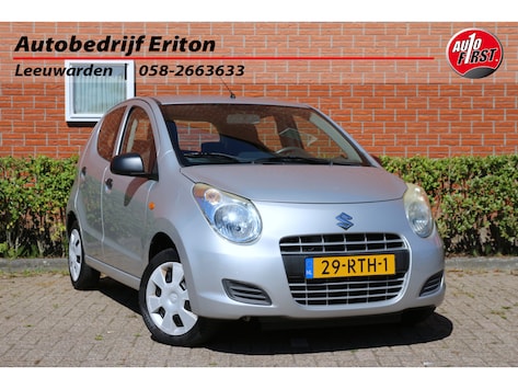 voertuig afbeelding