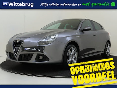 voertuig afbeelding