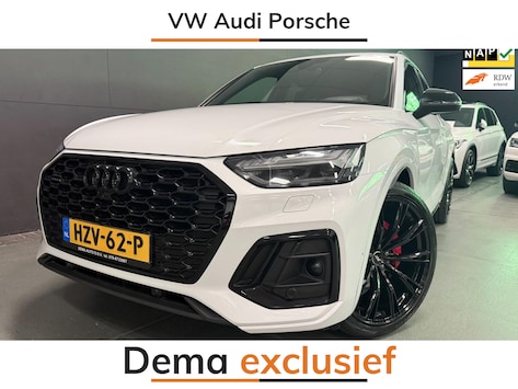 voertuig afbeelding
