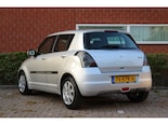 voertuig afbeelding-1