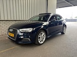 voertuig afbeelding-1
