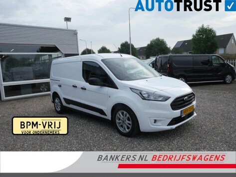 voertuig afbeelding