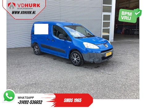 voertuig afbeelding