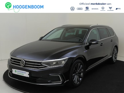 Volkswagen Passat 0
