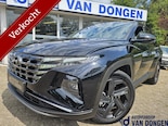 voertuig afbeelding-1