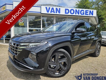 Hyundai Tucson 0