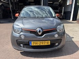 voertuig afbeelding-1