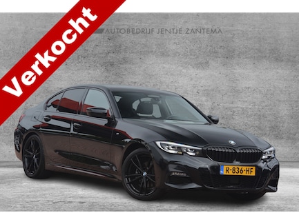 BMW 3-Serie 0