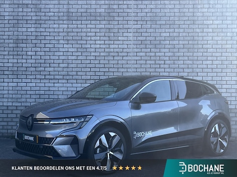 voertuig afbeelding