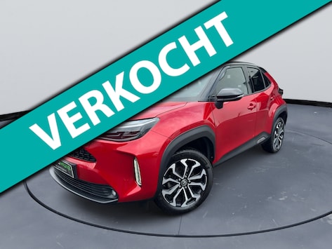 voertuig afbeelding